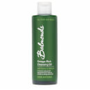 Balmonds Omega-Rich Cleansing Oil 200ml Balmonds Omega-Rich Cleansing Oil 200ml