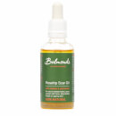 Balmonds Rosehip Scar Oil 50ml Balmonds Rosehip Scar Oil 50ml