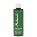 Balmonds Bath and Body Oil 200ml Balmonds Bath and Body Oil 200ml