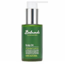 Balmonds Scalp Oil 50ml Balmonds Scalp Oil 50ml