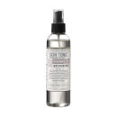 Ecooking Skin Tonic Fragrance Free 200ml Ecooking Skin Tonic Fragrance Free 200ml