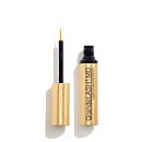 GRANDE Cosmetics GrandeLASH-MD Lash Enhancing Serum 1ml Travel Size GRANDE Cosmetics GrandeLASH-MD Lash Enhancing Serum 1ml Travel Size