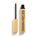 GRANDE Cosmetics GrandeLASH-MD Lash Enhancing Serum 2ml (3 Months Supply) GRANDE Cosmetics GrandeLASH-MD Lash Enhancing Serum 2ml (3 Months Supply)