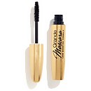 GRANDE Cosmetics GrandeMASCARA Conditioning Peptide Mascara GRANDE Cosmetics GrandeMASCARA Conditioning Peptide Mascara