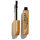 GRANDE Cosmetics GrandeDRAMA Intense Thickening Mascara with Castor Oil GRANDE Cosmetics GrandeDRAMA Intense Thickening Mascara with Castor Oil