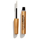 GRANDE Cosmetics GrandeREPAIR Leave-In Lash Conditioner GRANDE Cosmetics GrandeREPAIR Leave-In Lash Conditioner