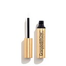 GRANDE Cosmetics GrandeBROW Brow Enhancing Serum 1.5ml Travel Size GRANDE Cosmetics GrandeBROW Brow Enhancing Serum 1.5ml Travel Size