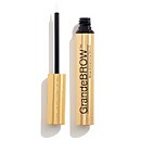 GRANDE Cosmetics GrandeBROW Brow Enhancing Serum 3ml (4 Months Supply) GRANDE Cosmetics GrandeBROW Brow Enhancing Serum 3ml (4 Months Supply)