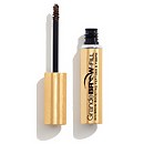 GRANDE Cosmetics GrandeBROW-FILL Volumizing Brow Gel Dark GRANDE Cosmetics GrandeBROW-FILL Volumizing Brow Gel Dark