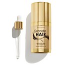 GRANDE Cosmetics GrandeHAIR Enhancing Serum 20ml GRANDE Cosmetics GrandeHAIR Enhancing Serum 20ml