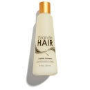 GRANDE Cosmetics GrandeHAIR Peptide Shampoo GRANDE Cosmetics GrandeHAIR Peptide Shampoo