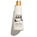GRANDE Cosmetics GrandeHAIR Peptide Conditioner GRANDE Cosmetics GrandeHAIR Peptide Conditioner