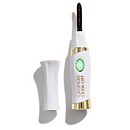 GRANDE Cosmetics GrandeLASH-LIFT Heated Lash Curler GRANDE Cosmetics GrandeLASH-LIFT Heated Lash Curler