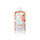 Moroccanoil Color Depositing Mask 30ml - Copper Moroccanoil Color Depositing Mask 30ml - Copper