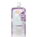 Moroccanoil Color Depositing Mask 30ml - Lilac Moroccanoil Color Depositing Mask 30ml - Lilac