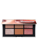 NARS Mini Wanted Eyeshadow Palette NARS Mini Wanted Eyeshadow Palette