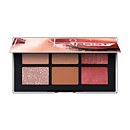 NARS Mini Wanted Eyeshadow Palette NARS Mini Wanted Eyeshadow Palette