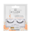 Eylure C-Lash Wispy Eylure C-Lash Wispy