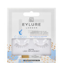 Eylure C-Lash Petite Eylure C-Lash Petite