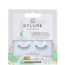 Eylure C-Lash - Volume Eylure C-Lash - Volume
