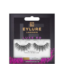 Eylure Luxe 6D Mogul Lash Eylure Luxe 6D Mogul Lash