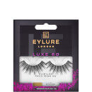 Eylure Luxe 6D Jubilee Lash Eylure Luxe 6D Jubilee Lash