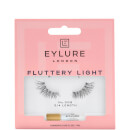 Eylure Fluttery Light 008 Multipack Eylure Fluttery Light 008 Multipack