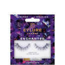 Eylure Enchanted Lash - Amethyst Eylure Enchanted Lash - Amethyst