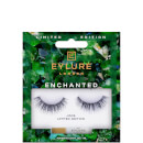 Eylure Enchanted Lash - Jade Eylure Enchanted Lash - Jade