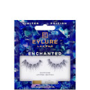 Eylure Enchanted Lash - Sapphire Eylure Enchanted Lash - Sapphire