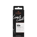 Eylure Line and Lash Black Lash Glue and Liner Pen Eylure Line and Lash Black Lash Glue and Liner Pen