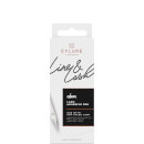 Eylure Line and Lash Clear Lash Glue Eylure Line and Lash Clear Lash Glue