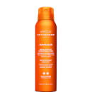Institut Esthederm Adaptasun Body Mist Sun Protection 150ml Institut Esthederm Adaptasun Body Mist Sun Protection 150ml