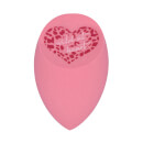 Real Techniques Limited Edition Animalista Miracle Complexion Sponge - Wild at Heart Real Techniques Limited Edition Animalista Miracle Complexion Sponge - Wild at Heart
