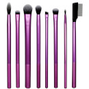Real Techniques Everyday Eye Essentials Real Techniques Everyday Eye Essentials