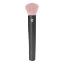 Real Techniques Easy as 1-2-3 Foundation Brush Real Techniques Easy as 1-2-3 Foundation Brush