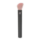 Real Techniques Easy as 1-2-3 Blush Brush Real Techniques Easy as 1-2-3 Blush Brush