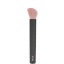 Real Techniques Easy as 1-2-3 Blush Brush Real Techniques Easy as 1-2-3 Blush Brush