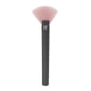 Real Techniques Easy as 1-2-3 Highlighter Brush Real Techniques Easy as 1-2-3 Highlighter Brush