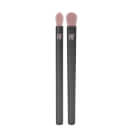 Real Techniques Easy as 1-2-3 Shadow Brush Real Techniques Easy as 1-2-3 Shadow Brush