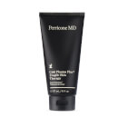Perricone MD Cold Plasma Fragile Skin ( Tube ) Perricone MD Cold Plasma Fragile Skin ( Tube )