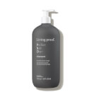 Living Proof Perfect hair Day (PhD) Shampoo (24 fl. oz.) Living Proof Perfect hair Day (PhD) Shampoo (24 fl. oz.)