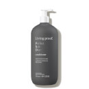 Living Proof Perfect Hair Day (PhD) Conditioner 710ml Living Proof Perfect Hair Day (PhD) Conditioner 710ml