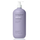 Living Proof Colour Care Conditioner 710ml Living Proof Colour Care Conditioner 710ml