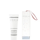 OSKIA Renaissance Gel Limpiador de regalo 35ml OSKIA Renaissance Gel Limpiador de regalo 35ml