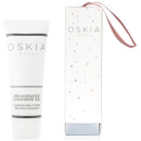 OSKIA Renaissance Gel Nettoyant Cadeau 35ml OSKIA Renaissance Gel Nettoyant Cadeau 35ml