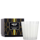 NEST Fragrances Amalfi Lemon & Mint 3-Wick Candle 21.2 oz NEST Fragrances Amalfi Lemon & Mint 3-Wick Candle 21.2 oz
