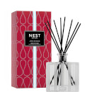 NEST Fragrances Apple Blossom Reed Diffuser 5.9 fl. oz NEST Fragrances Apple Blossom Reed Diffuser 5.9 fl. oz