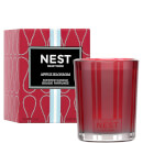 NEST Fragrances Apple Blossom Votive Candle 2 oz NEST Fragrances Apple Blossom Votive Candle 2 oz