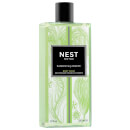 NEST Fragrances Bamboo & Jasmine Body Wash 10 oz NEST Fragrances Bamboo & Jasmine Body Wash 10 oz